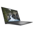 ^DELL VOS5510 I5-11320 8G/256G W10P thumbnail 3