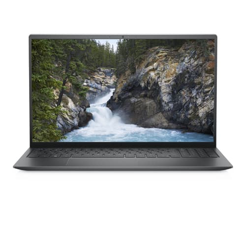 ^DELL VOS5510 I5-11320 8G/256G W10P — view 10