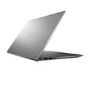 ^DELL VOS5510 I5-11320 8G/256G W10P thumbnail 5