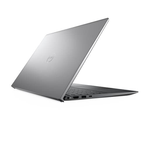 ^DELL VOS5510 I5-11320 8G/256G W10P — view 6