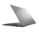 ^DELL VOS5510 I5-11320 8G/256G W10P thumbnail 4