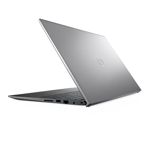 ^DELL VOS5510 I5-11320 8G/256G W10P — view 5