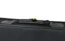 Techair ATCN20BRv5 14-15.6" Classic Laptop Bag