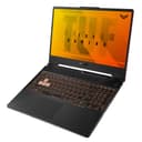 15.6  I5-10300H 8G 512G GTX 1650 W10 thumbnail 9