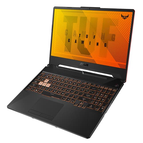 15.6  I5-10300H 8G 512G GTX 1650 W10 — view 10