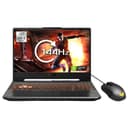 15.6  I5-10300H 8G 512G GTX 1650 W10 thumbnail 12