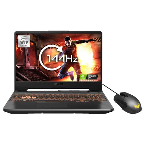 15.6  I5-10300H 8G 512G GTX 1650 W10 — view 13