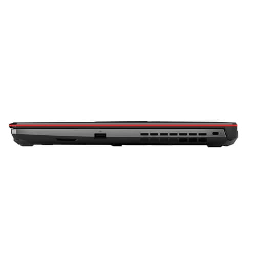 15.6  I5-10300H 8G 512G GTX 1650 W10 — view 8