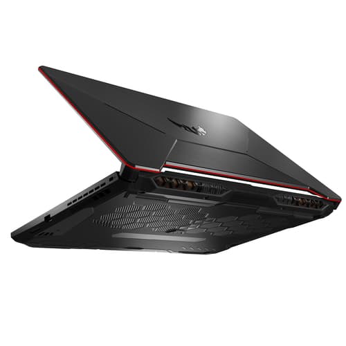 15.6  I5-10300H 8G 512G GTX 1650 W10 — view 11