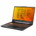 15.6  I5-10300H 8G 512G GTX 1650 W10 thumbnail 4