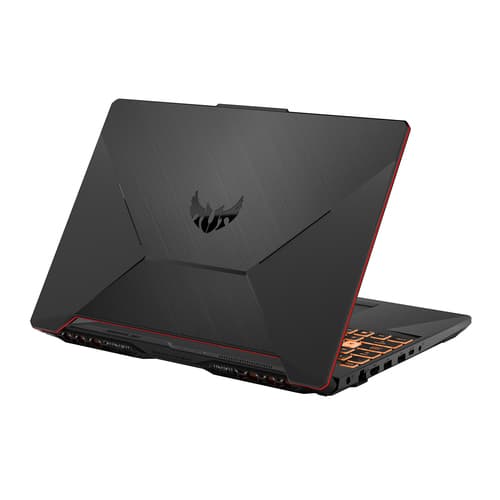 15.6  I5-10300H 8G 512G GTX 1650 W10 — view 6