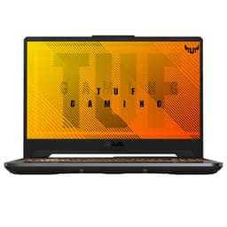 15.6  I5-10300H 8G 512G GTX 1650 W10