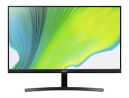 K243YBMIX 12.8 FSYNC 1MS