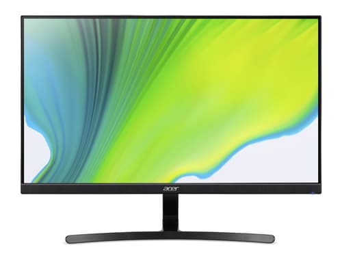K243YBMIX 12.8 FSYNC 1MS