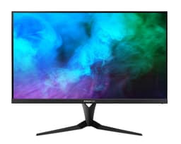 ACER PREDATOR XB323UGXBMIIPHZX 32IN