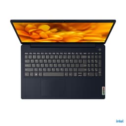 IP 3 15 PDC7505 4GB 128GB W10 BLUE