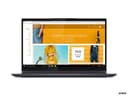 YOGA 7 14 R7 5800U 8G 512GB W10 GREY thumbnail 2