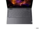 YOGA 7 14 R7 5800U 8G 512GB W10 GREY thumbnail 4