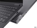 YOGA 7 14 R7 5800U 8G 512GB W10 GREY thumbnail 5