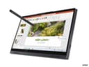 YOGA 7 14 R7 5800U 8G 512GB W10 GREY thumbnail 7