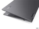 YOGA 7 14 R7 5800U 8G 512GB W10 GREY thumbnail 6