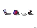 YOGA 7 14 R7 5800U 8G 512GB W10 GREY thumbnail 10