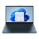IP 5 15 I5-1135G7 8GB 256GB W10 BLUE thumbnail 1