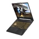 15.6 I5-11400H 8G 512GB RT X3050 W11 thumbnail 2