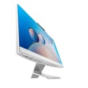 ASUS AIO 24 I5-1335U 8GB/512GB W11H thumbnail 11