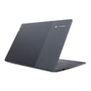 3 CB 14 MT8183 4GB 64GB CHROME BLUE thumbnail 10
