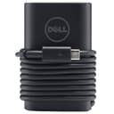 Dell - USB-C power adapter - 90 Watt