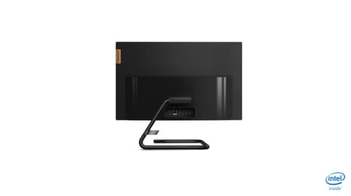 IC AIO 3 24IN PENT 8GB 1TB W10 — view 3