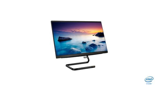 IC AIO 3 24IN PENT 8GB 1TB W10 — view 5