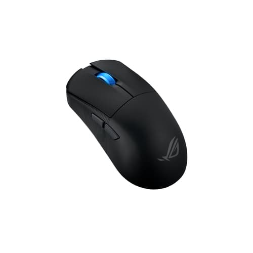 Asus Accessories MICE — view 7