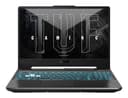 TUF 15 I5-11400H 16GB/512GB 3050 thumbnail 1