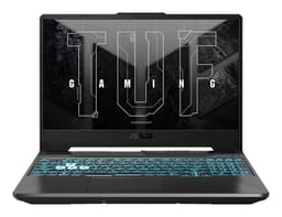 TUF 15 I5-11400H 16GB/512GB 3050
