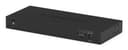8-PORT POE GIGABIT UNMANAGED SWITCH GS3 thumbnail 6