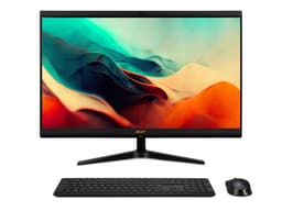 C24-1800 I5-1335U 8GB/512GB W11H NT