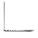 ^DEL LAT9520 I7-1185 16GB/512GB W10P thumbnail 8