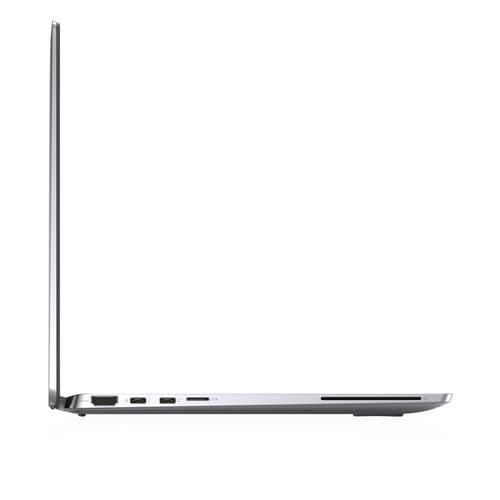 ^DEL LAT9520 I7-1185 16GB/512GB W10P — view 9