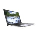 ^DEL LAT9520 I7-1185 16GB/512GB W10P thumbnail 4