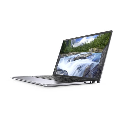 ^DEL LAT9520 I7-1185 16GB/512GB W10P — view 4