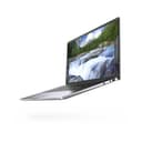 ^DEL LAT9520 I7-1185 16GB/512GB W10P thumbnail 11