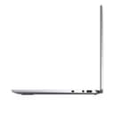 ^DEL LAT9520 I7-1185 16GB/512GB W10P thumbnail 7