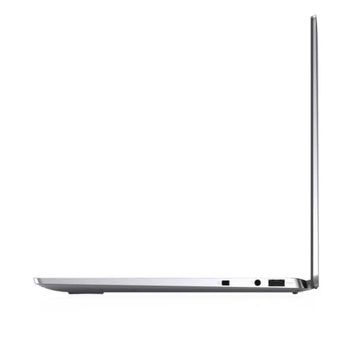 ^DEL LAT9520 I7-1185 16GB/512GB W10P — view 8