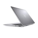 ^DEL LAT9520 I7-1185 16GB/512GB W10P thumbnail 5