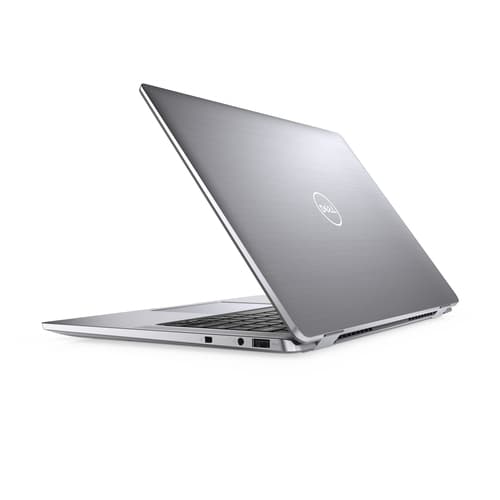 ^DEL LAT9520 I7-1185 16GB/512GB W10P — view 6