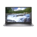 ^DEL LAT9520 I7-1185 16GB/512GB W10P thumbnail 1