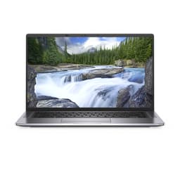 ^DEL LAT9520 I7-1185 16GB/512GB W10P