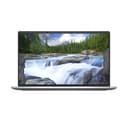 ^DEL LAT9520 I7-1185 16GB/512GB W10P thumbnail 2